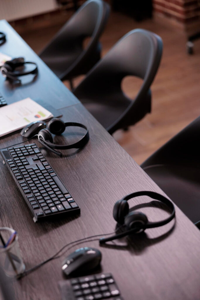 answering service near me, answering service for businesses, & reno answering service