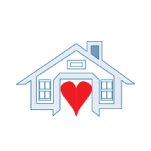 Veterans Guest House Front Office Staff Reno