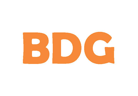 BDG Web Design - Front Office Staff Reno