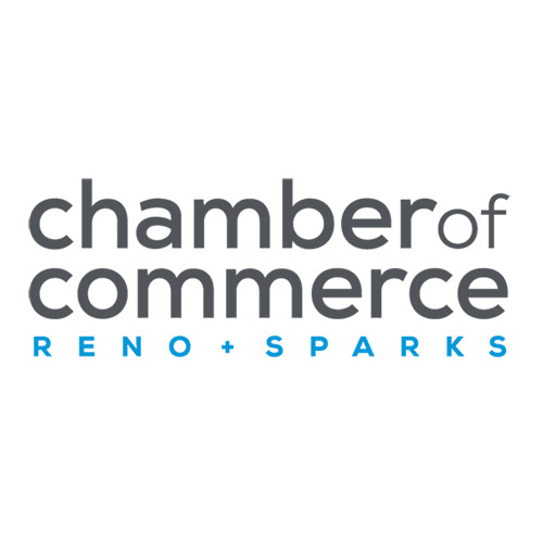 Reno + Sparks Chamber of Commerce Front Office Staff Reno