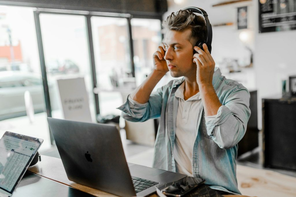lawyer virtual receptionist, reno call centers, best small business answering, answering services for law firms
