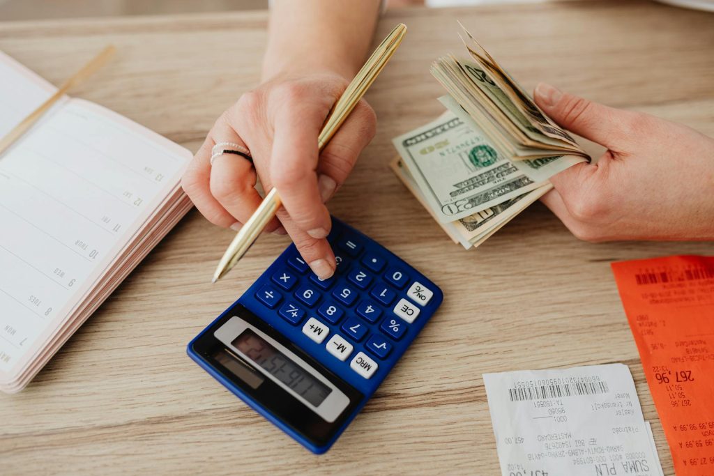 Inflation Affecting Your Call Center Answering Service